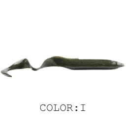 supercontinent new hot eel soft bait 20cm/15cm Soft Fishing Lure Sea Bass Artificial Bait Shad Eel Needfish Fishing Tackle