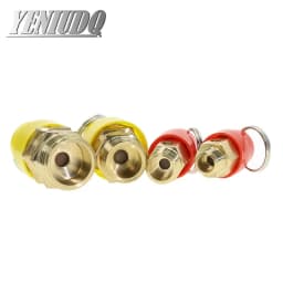 1PCS 1/4'' 3/8" 1/2" BSP 1/3/4/5/6/7/8/10/12KG Air Compressor Safety Relief Valve Pressure Release Regulator For Pressure Piping