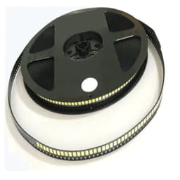 100pcs 2835 LED SMD 18v 9v 6v 3v High Power Light 1w 0.2w 0.3w 0.5w Chip High Voltage