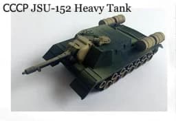 1/72 Plastic Assembled Tank Model Kit WWII Military Model Puzzles 24 Styles Tanks Sand Table Tanks Toys for Boys