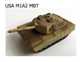 1/72 Plastic Assembled Tank Model Kit WWII Military Model Puzzles 24 Styles Tanks Sand Table Tanks Toys for Boys