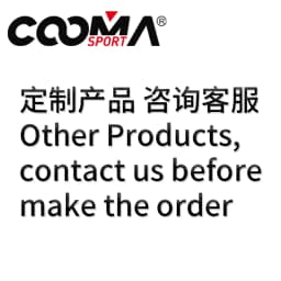 Bicycle Hydraulic Brake Bleed Adapters with Various Size for Shimano, Avid, Sram, Hayes, Formula, Magura, Etc.