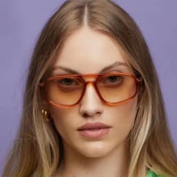 Big Frame Vintage Sunglasses Women Men Brand Square Sun Glasses Retro Eye Glasses Goggle for Male Female Round Sunglasses ﻿ ﻿