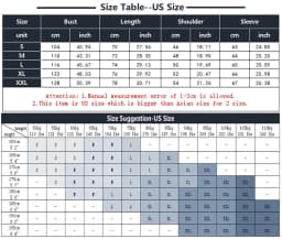 Autumn New Men's Cotton Button Long Sleeve Henley Neck T-Shirt Casual Solid Color Breathable Versatile Fashion Slim T-Shirts