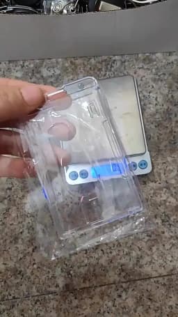Transparent Cards Slots ID Tag Badge Holder with Badge Reel Cards Storage Organizer Employee Pass Work Card Case Sleeve