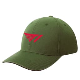 T1 Baseball Cap Rave Military Tactical Caps Anime Hat Designer Hat Hat For Women Men'S