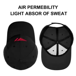 T1 Baseball Cap Rave Military Tactical Caps Anime Hat Designer Hat Hat For Women Men'S