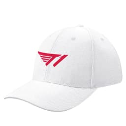 T1 Baseball Cap Rave Military Tactical Caps Anime Hat Designer Hat Hat For Women Men'S