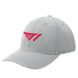 T1 Baseball Cap Rave Military Tactical Caps Anime Hat Designer Hat Hat For Women Men'S