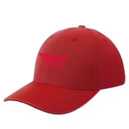 T1 Baseball Cap Rave Military Tactical Caps Anime Hat Designer Hat Hat For Women Men'S