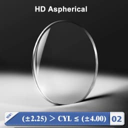 CLLOIO-Anti-Blue-Blocking-Hyperopia-Presbyopia-Lens-1-56-1-61-1-67-1-74-Prescription-Lenses-CR-39-Resin-Aspheric-Reading-Lenses