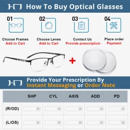 CLLOIO-Anti-Blue-Blocking-Hyperopia-Presbyopia-Lens-1-56-1-61-1-67-1-74-Prescription-Lenses-CR-39-Resin-Aspheric-Reading-Lenses