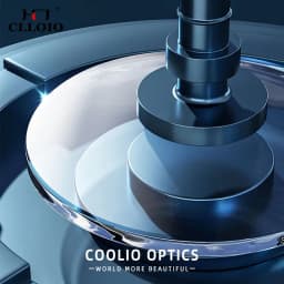 CLLOIO-Anti-Blue-Blocking-Hyperopia-Presbyopia-Lens-1-56-1-61-1-67-1-74-Prescription-Lenses-CR-39-Resin-Aspheric-Reading-Lenses