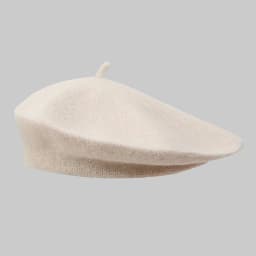 Women Fashion Vintage Elegant Metal Chain Leather Octagonal Beret Ladies Vintage Solid Colours Beret Caps