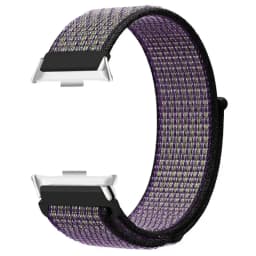 Nylon Strap for Xiaomi Mi Band 8 9 Pro Redmi Watch 4 Breathable Replaceable Bracelet Wristband Correa Watchband Accessories Belt