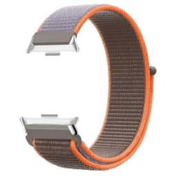 Nylon Strap for Xiaomi Mi Band 8 9 Pro Redmi Watch 4 Breathable Replaceable Bracelet Wristband Correa Watchband Accessories Belt