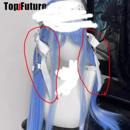 Wholesale Custom Make Customized Empty Top Cap Punk Cute Subculture Hat Summer Sweet Cool Spicy Girl Handmake Sun Hats Clips