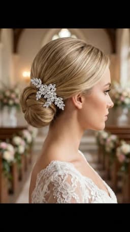 Sparkling Zirconia Hair Comb Halloween Party Headbands Hair Clips Classic Jewelry Headpieces For Women Holiday Gifts