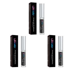 Libeauty 7ml Super Strong Lash Lift Glue Lash Lifting Adhesive Clear Eyelash Lifting Adhesive EyelashLift Glue Makeup Tools