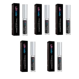 Libeauty 7ml Super Strong Lash Lift Glue Lash Lifting Adhesive Clear Eyelash Lifting Adhesive EyelashLift Glue Makeup Tools