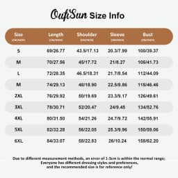 Summer Vintage Mens Shirt Cross Printed Short Sleeve Casual V-Neck Button Oversized Mens Patchwork T Shirt Plaid Tops Streetwear
