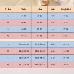 FINETOO 1/2/3/5/8Pcs Cotton Solid Thongs Women's Panties Sexy Low Waist Underwear Female Breathable G-string Soft Lingerie S-XL