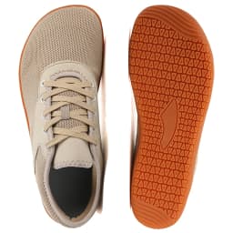 Men Trail Running Shoes Minimalist Barefoot Wide Width Gym Workout Fitness Low Zero Drop Women Sneakers Treadmill Free Athletic