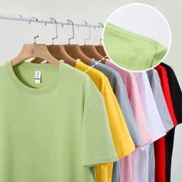 Delicious Strawberry Beverage Print Women T Shirt Summer Breathable Tee Cotton Street Clothing Casual Sport Cool Short Sleeve