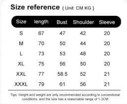 Delicious Strawberry Beverage Print Women T Shirt Summer Breathable Tee Cotton Street Clothing Casual Sport Cool Short Sleeve