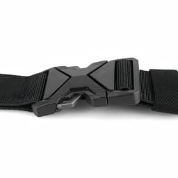 New Quick Release Pluggable Buckle Sports Belt Breathable ElasticMen Belts For Men Elastic Pants Belt