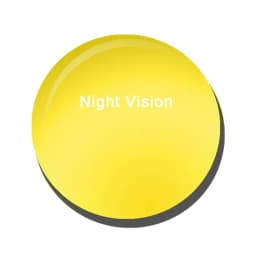 Polarized Sunglasses Prescription Lens 1.61 1.67 Aspheric UV Sun Glasses Myopia Optic Presbyopia Driving Fishing Colorful Lenses
