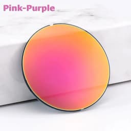 Polarized Sunglasses Prescription Lens 1.61 1.67 Aspheric UV Sun Glasses Myopia Optic Presbyopia Driving Fishing Colorful Lenses