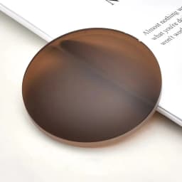 Polarized Sunglasses Prescription Lens 1.61 1.67 Aspheric UV Sun Glasses Myopia Optic Presbyopia Driving Fishing Colorful Lenses