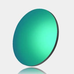 Polarized Sunglasses Prescription Lens 1.61 1.67 Aspheric UV Sun Glasses Myopia Optic Presbyopia Driving Fishing Colorful Lenses