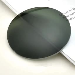 Polarized Sunglasses Prescription Lens 1.61 1.67 Aspheric UV Sun Glasses Myopia Optic Presbyopia Driving Fishing Colorful Lenses