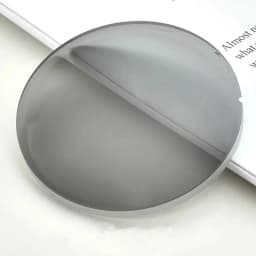 Polarized Sunglasses Prescription Lens 1.61 1.67 Aspheric UV Sun Glasses Myopia Optic Presbyopia Driving Fishing Colorful Lenses