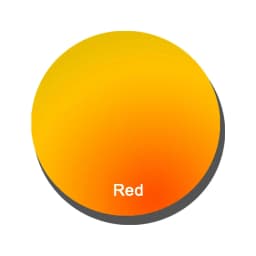 Polarized Sunglasses Prescription Lens 1.61 1.67 Aspheric UV Sun Glasses Myopia Optic Presbyopia Driving Fishing Colorful Lenses