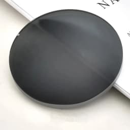 Polarized Sunglasses Prescription Lens 1.61 1.67 Aspheric UV Sun Glasses Myopia Optic Presbyopia Driving Fishing Colorful Lenses