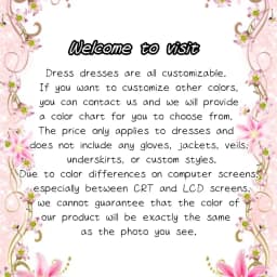 Customized Sparkle Intricate High Collar Ball Gown Celebrity Beading Paillette / Sequins Floor Length Organza Evening Exquisite