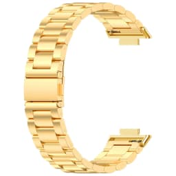 Stainless Steel Strap For Redmi Watch6 5 4 Metal Luxury Band Replacement Watchband For Xiaomi MiBand8/9Pro Sport Bracelet Correa