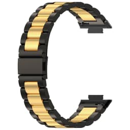 Stainless Steel Strap For Redmi Watch6 5 4 Metal Luxury Band Replacement Watchband For Xiaomi MiBand8/9Pro Sport Bracelet Correa
