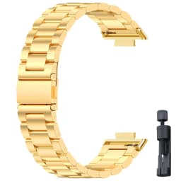 Stainless Steel Strap For Redmi Watch6 5 4 Metal Luxury Band Replacement Watchband For Xiaomi MiBand8/9Pro Sport Bracelet Correa