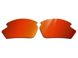 Glintbay Polarized Replacement Sunglasses Lenses for Oakley Rudy Project Rydon -Multiple Options