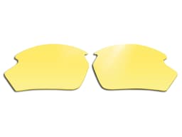 Glintbay Polarized Replacement Sunglasses Lenses for Oakley Rudy Project Rydon -Multiple Options