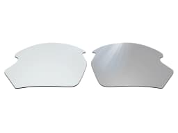 Glintbay Polarized Replacement Sunglasses Lenses for Oakley Rudy Project Rydon -Multiple Options