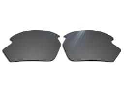 Glintbay Polarized Replacement Sunglasses Lenses for Oakley Rudy Project Rydon -Multiple Options