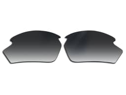 Glintbay Polarized Replacement Sunglasses Lenses for Oakley Rudy Project Rydon -Multiple Options