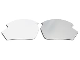 Glintbay Polarized Replacement Sunglasses Lenses for Oakley Rudy Project Rydon -Multiple Options