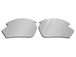 Glintbay Polarized Replacement Sunglasses Lenses for Oakley Rudy Project Rydon -Multiple Options