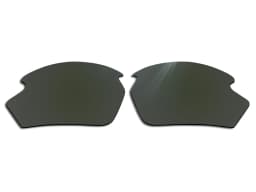 Glintbay Polarized Replacement Sunglasses Lenses for Oakley Rudy Project Rydon -Multiple Options